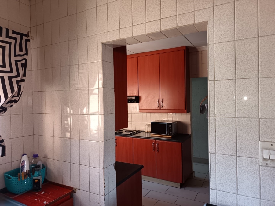 3 Bedroom Property for Sale in Lenasia South Gauteng