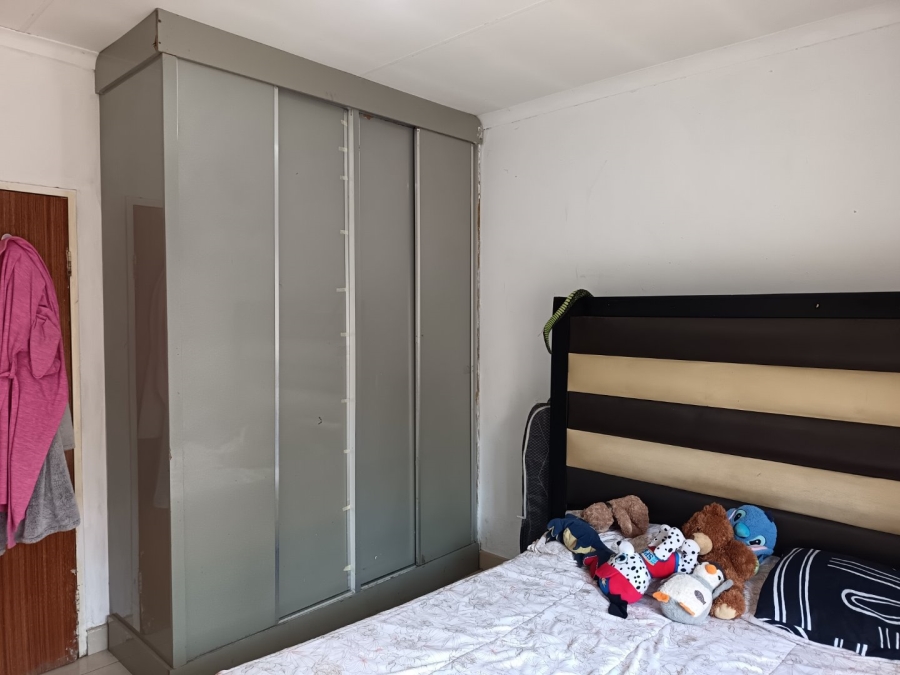 3 Bedroom Property for Sale in Lenasia South Gauteng