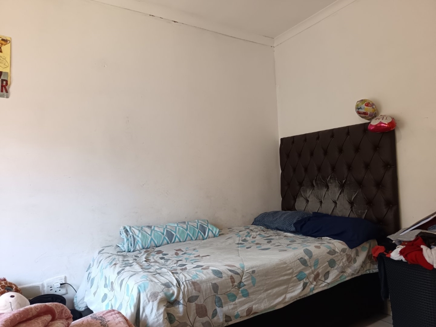 3 Bedroom Property for Sale in Lenasia South Gauteng