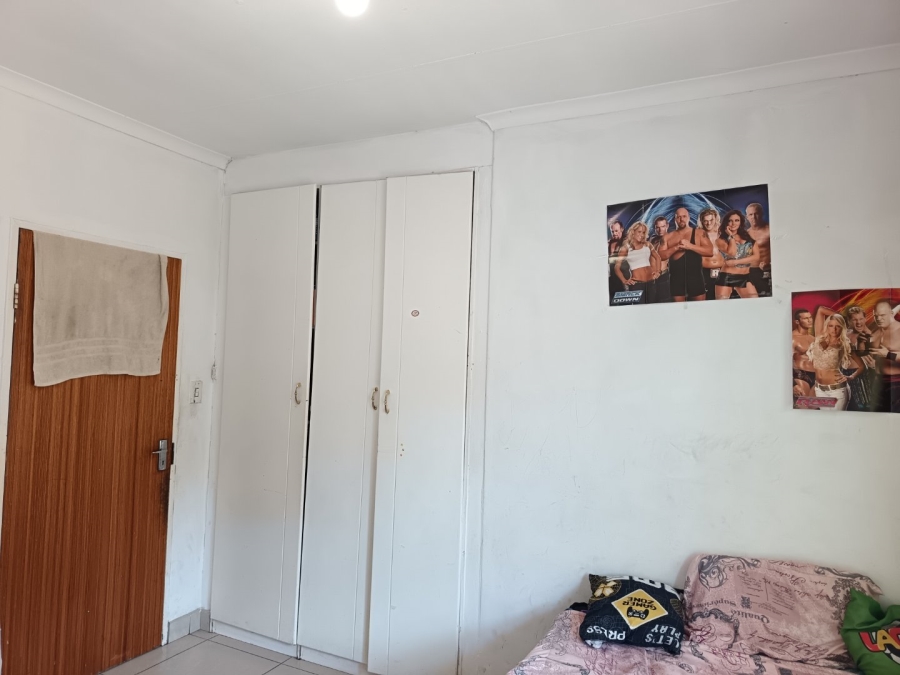 3 Bedroom Property for Sale in Lenasia South Gauteng