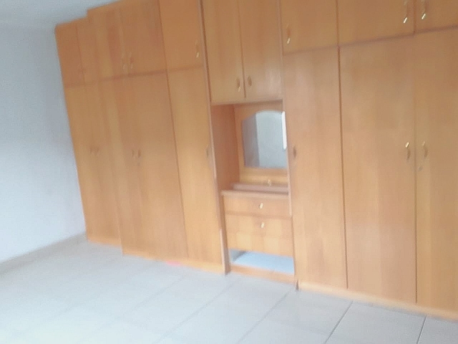 3 Bedroom Property for Sale in Lenasia South Gauteng