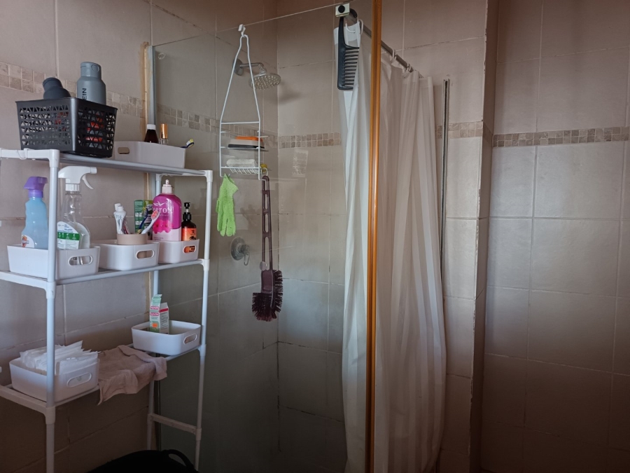 3 Bedroom Property for Sale in Lenasia South Gauteng