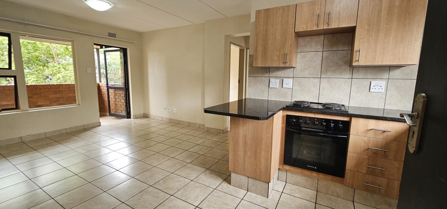2 Bedroom Property for Sale in Olympus AH Gauteng