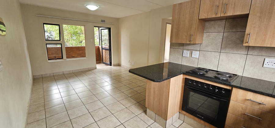 2 Bedroom Property for Sale in Olympus AH Gauteng