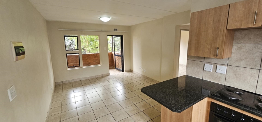 2 Bedroom Property for Sale in Olympus AH Gauteng