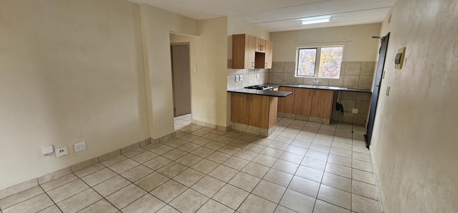 2 Bedroom Property for Sale in Olympus AH Gauteng