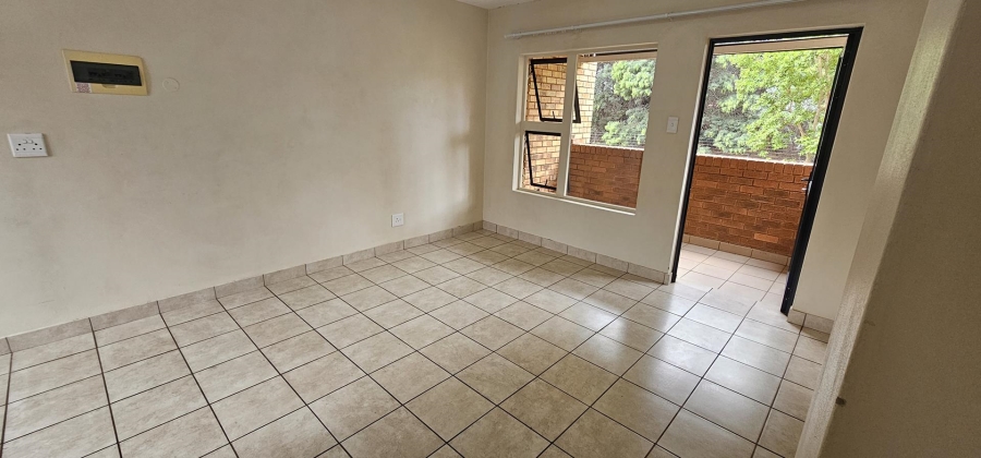 2 Bedroom Property for Sale in Olympus AH Gauteng