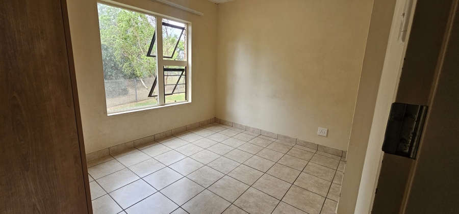2 Bedroom Property for Sale in Olympus AH Gauteng