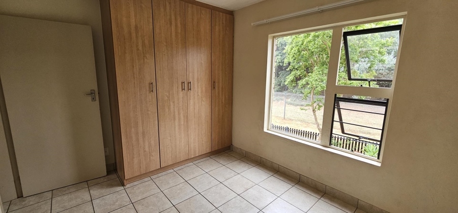 2 Bedroom Property for Sale in Olympus AH Gauteng