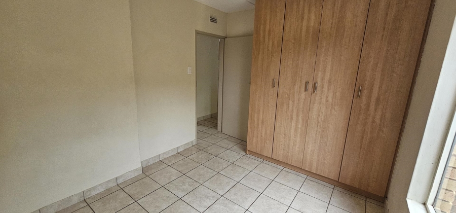 2 Bedroom Property for Sale in Olympus AH Gauteng