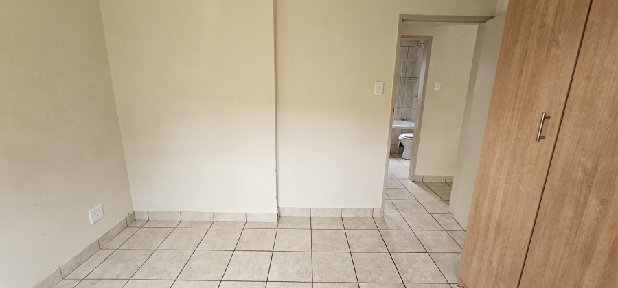 2 Bedroom Property for Sale in Olympus AH Gauteng