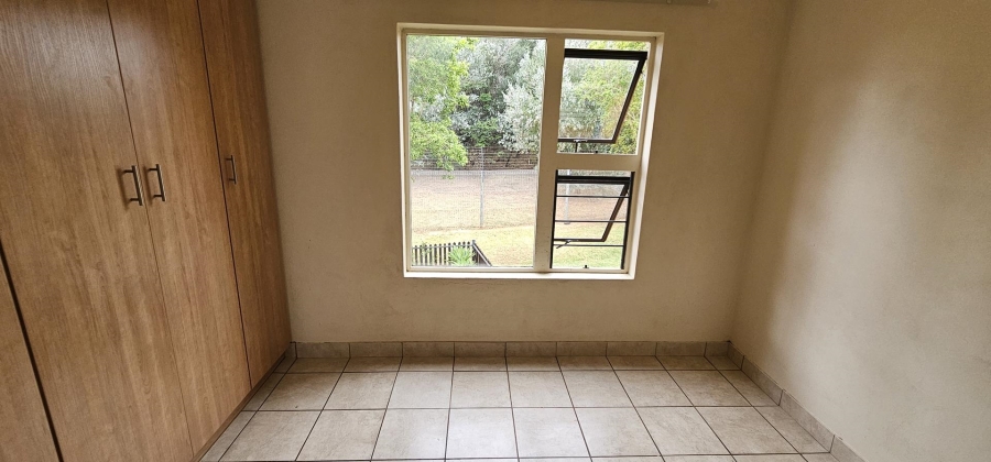 2 Bedroom Property for Sale in Olympus AH Gauteng