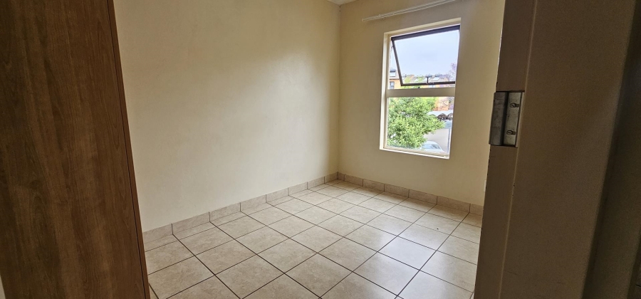2 Bedroom Property for Sale in Olympus AH Gauteng