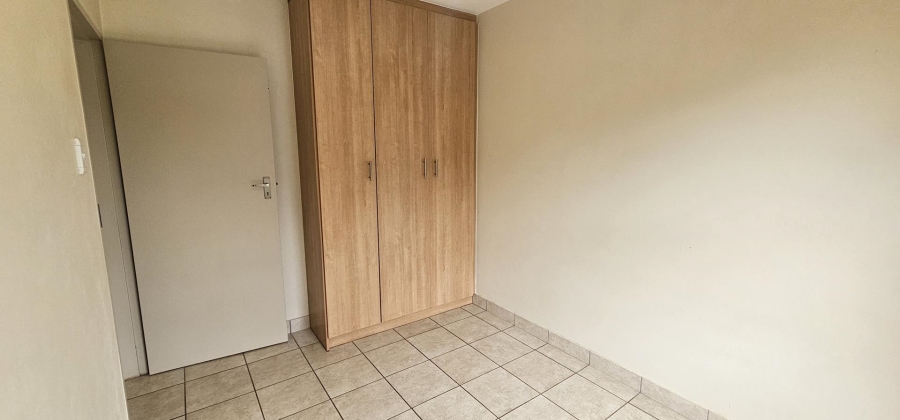 2 Bedroom Property for Sale in Olympus AH Gauteng