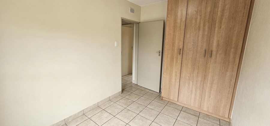 2 Bedroom Property for Sale in Olympus AH Gauteng