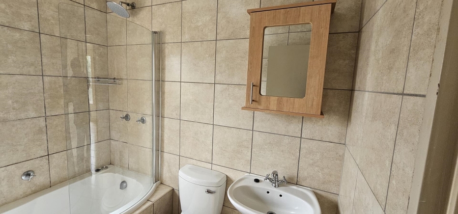 2 Bedroom Property for Sale in Olympus AH Gauteng