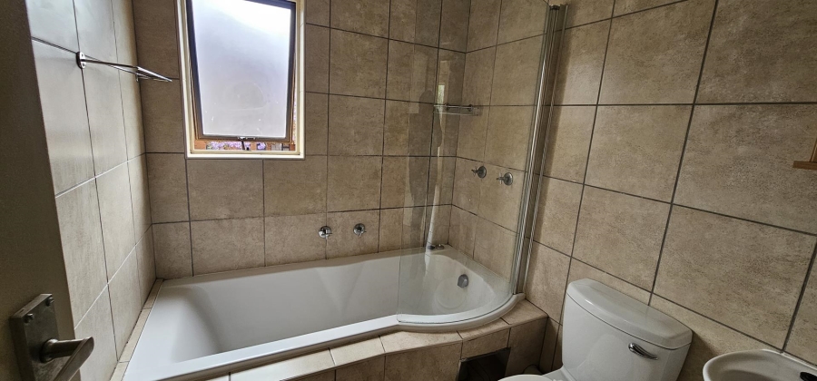 2 Bedroom Property for Sale in Olympus AH Gauteng
