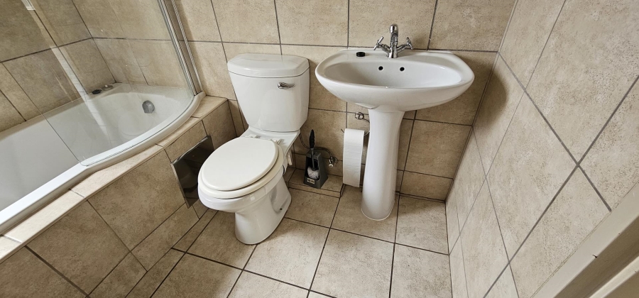 2 Bedroom Property for Sale in Olympus AH Gauteng