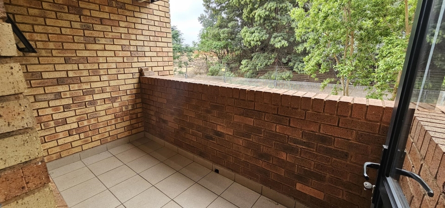 2 Bedroom Property for Sale in Olympus AH Gauteng