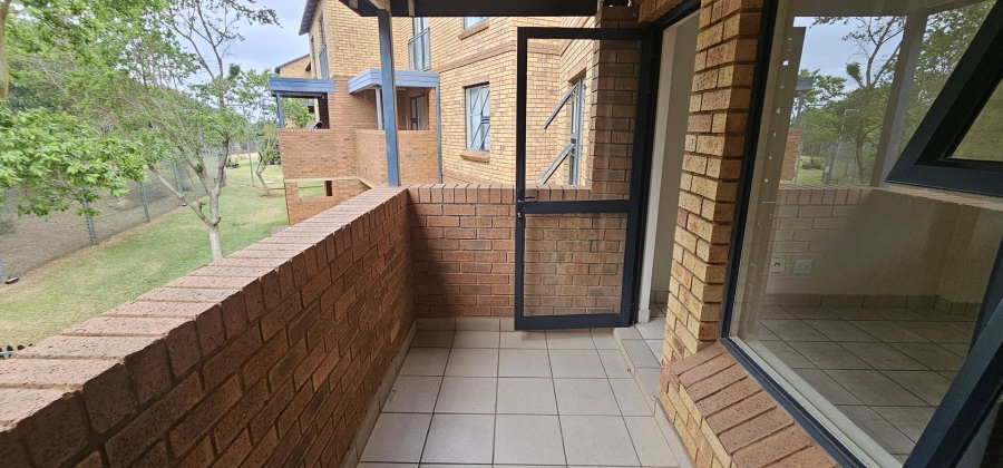 2 Bedroom Property for Sale in Olympus AH Gauteng