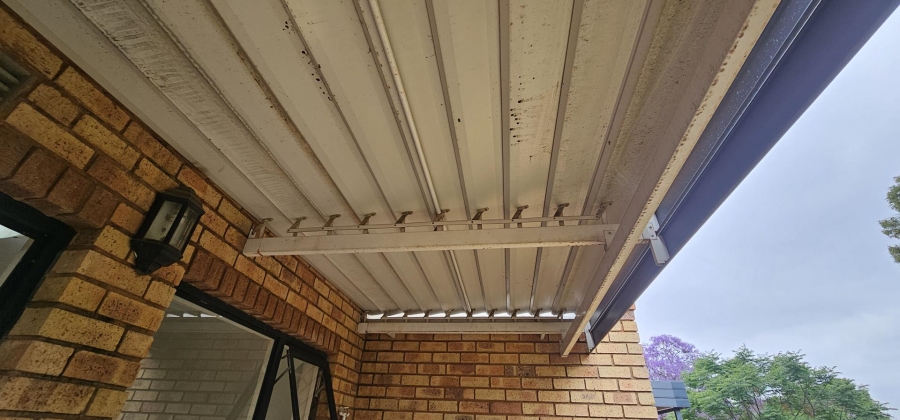 2 Bedroom Property for Sale in Olympus AH Gauteng