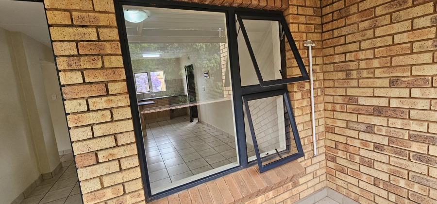 2 Bedroom Property for Sale in Olympus AH Gauteng