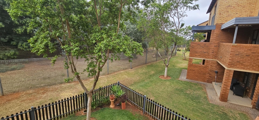 2 Bedroom Property for Sale in Olympus AH Gauteng