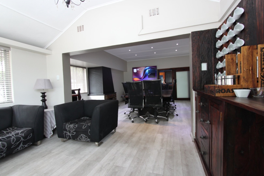 12 Bedroom Property for Sale in Riviera Gauteng