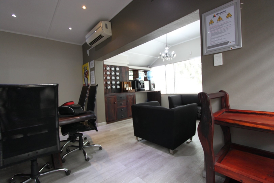 12 Bedroom Property for Sale in Riviera Gauteng