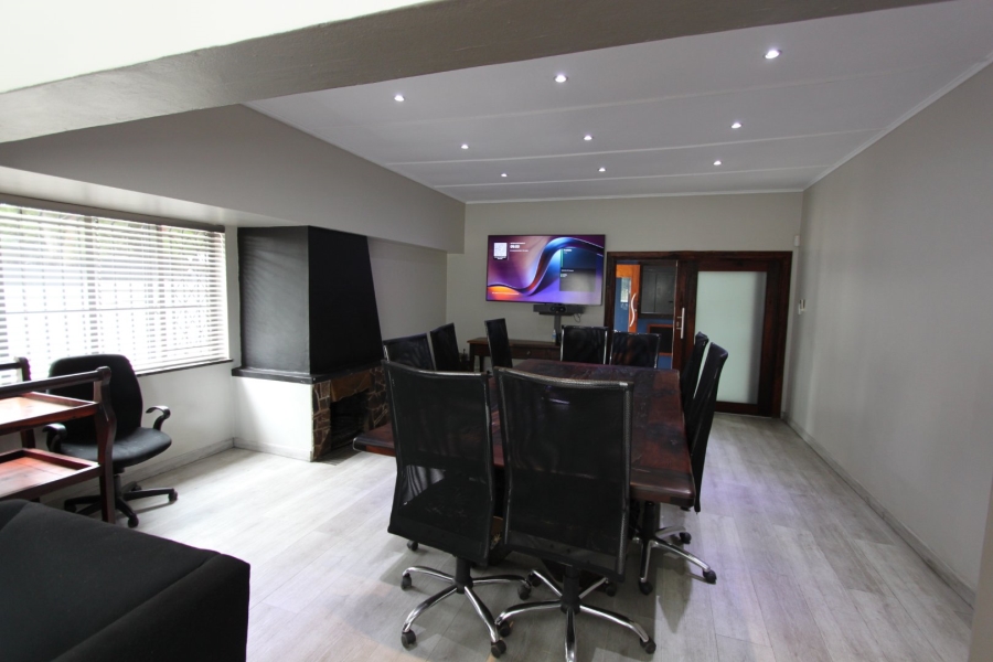 12 Bedroom Property for Sale in Riviera Gauteng