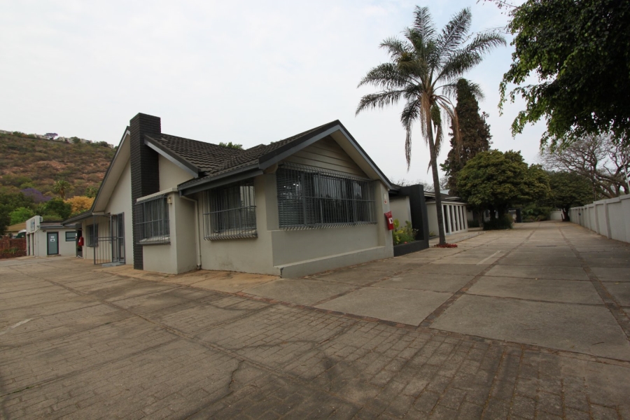 12 Bedroom Property for Sale in Riviera Gauteng