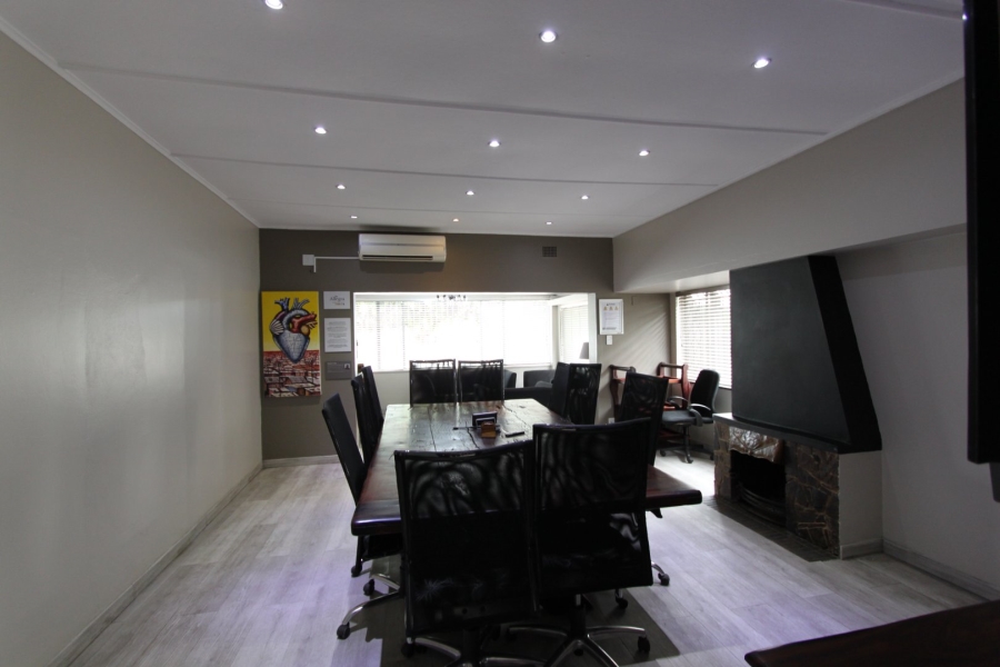 12 Bedroom Property for Sale in Riviera Gauteng