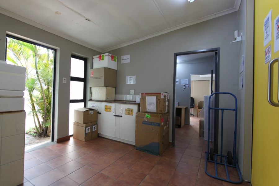 12 Bedroom Property for Sale in Riviera Gauteng