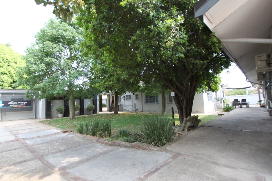 12 Bedroom Property for Sale in Riviera Gauteng