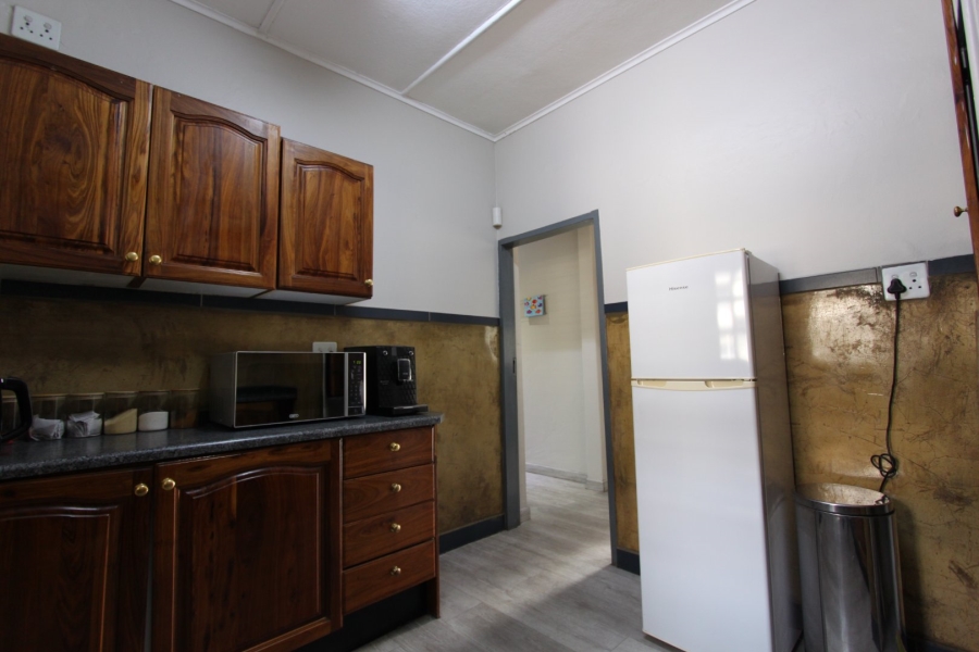 12 Bedroom Property for Sale in Riviera Gauteng