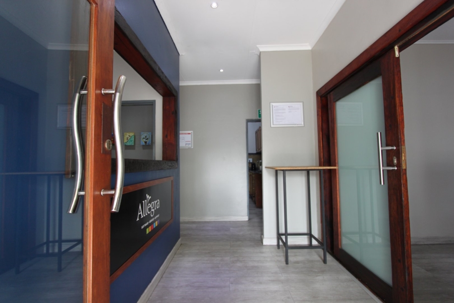 12 Bedroom Property for Sale in Riviera Gauteng