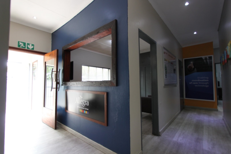 12 Bedroom Property for Sale in Riviera Gauteng