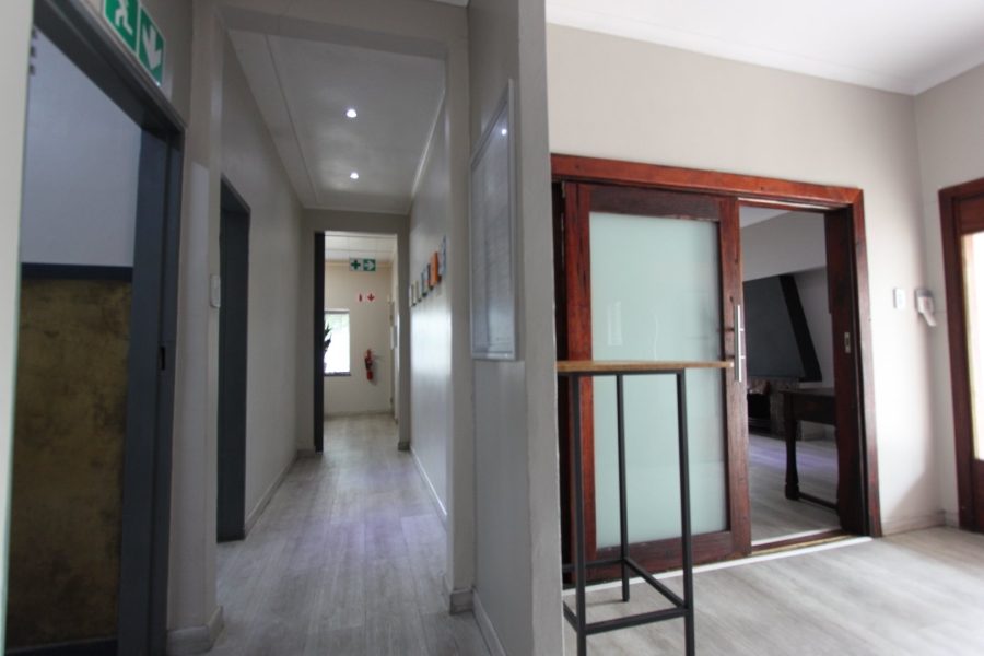 12 Bedroom Property for Sale in Riviera Gauteng