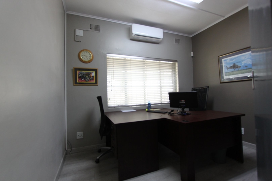 12 Bedroom Property for Sale in Riviera Gauteng