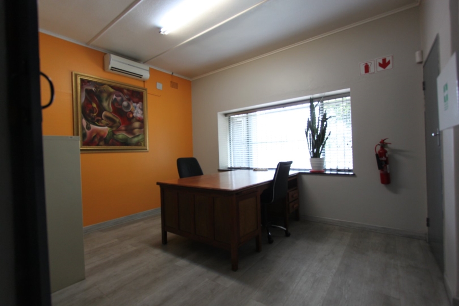 12 Bedroom Property for Sale in Riviera Gauteng