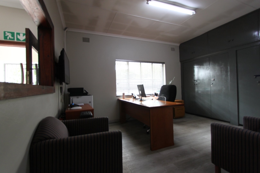 12 Bedroom Property for Sale in Riviera Gauteng