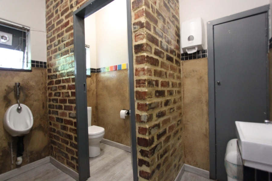 12 Bedroom Property for Sale in Riviera Gauteng