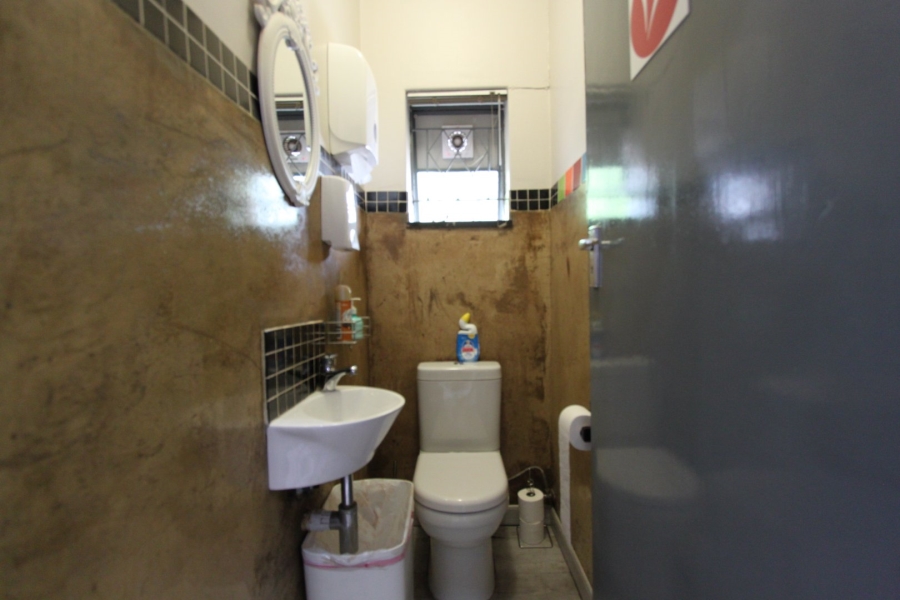 12 Bedroom Property for Sale in Riviera Gauteng