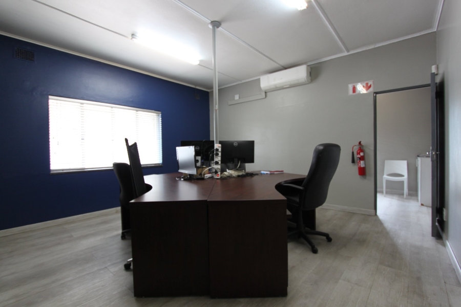 12 Bedroom Property for Sale in Riviera Gauteng