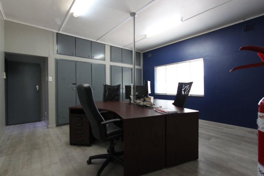 12 Bedroom Property for Sale in Riviera Gauteng