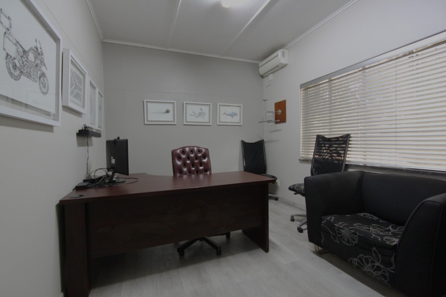 12 Bedroom Property for Sale in Riviera Gauteng