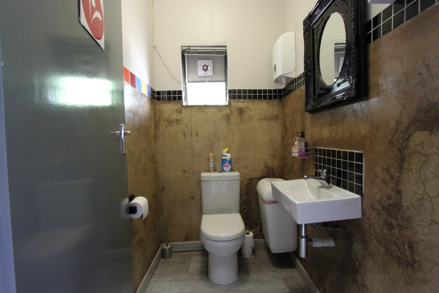 12 Bedroom Property for Sale in Riviera Gauteng