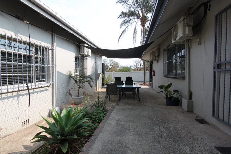 12 Bedroom Property for Sale in Riviera Gauteng