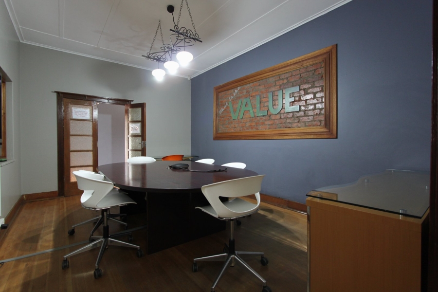 12 Bedroom Property for Sale in Riviera Gauteng