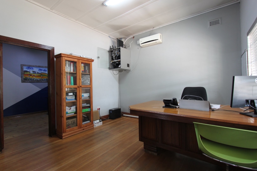 12 Bedroom Property for Sale in Riviera Gauteng